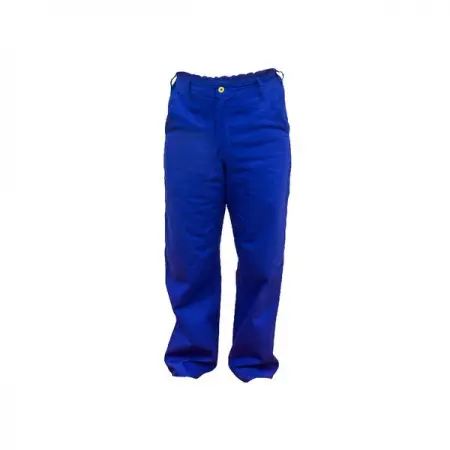 SWEET-ORR.COM
The Continental Overall Trouser
Shop Now
 