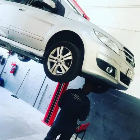 Top rated Car Service Near You, affordable and expert service. Trusted service prov