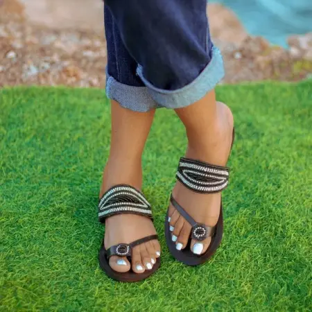 Namna ya kuweka oda screenshot picha za sendo ulizozipenda kwenye page yetu
ya Instagram na