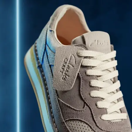 INSTAGRAM.COM
Learn More
 