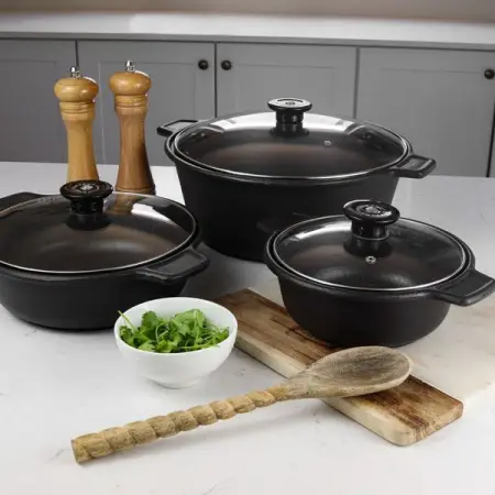 BESTDUTY.CO.ZA
South African Heritage
Made in SA
Shop Now
Made in SA