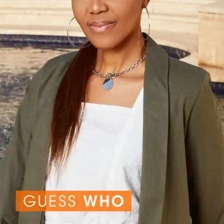 JetClubFamily, our Oct Nov cover star is as beautiful as she is inspiring, 