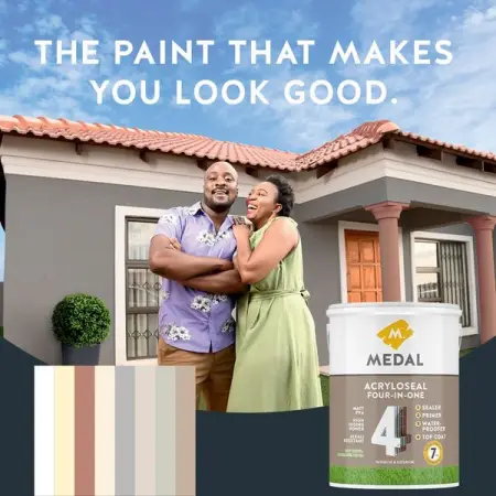 JetClubFamily, are you considering giving your home a spring-inspired touch up? Well,