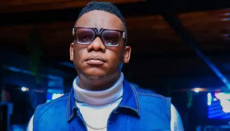 Club dj, hot amapiano sessions
Di Lorito Del Vigo
Musician
2,724 people like this