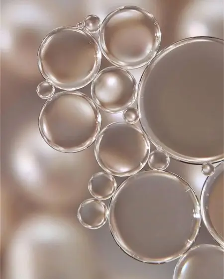 Shop serums, face oils and body products.
THESELFPRACTICECLUB.COM
TSPC - The Self Practice C