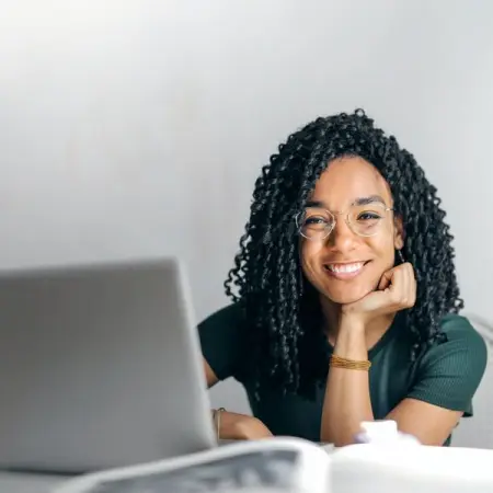 Live Easy in Randburg from R2970 per month

How does having
 Wi-Fi, 
 D