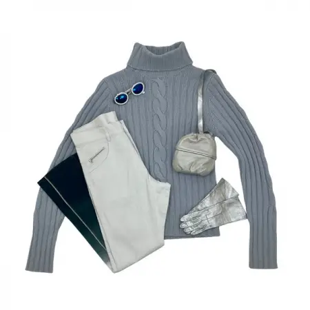 UNCONDITIONALARCHIVE.COM
Unconditional
Shop Now
 