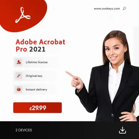 Are you tired of Expensive Adobe Subscriptions?

Try our Lifetime Adobe Acrobat 