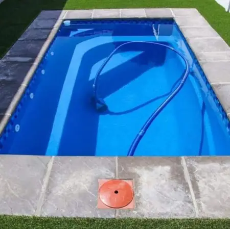 POOLSFORAFRICA.CO.ZA
Nationwide Delivery
High Quality Pools
Get Quote
High Quality Po