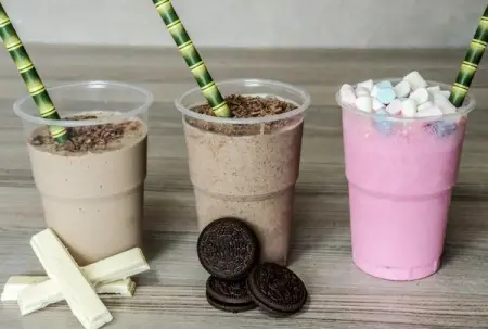 API.WHATSAPP.COM
Lavidos official
Send WhatsApp Message
 