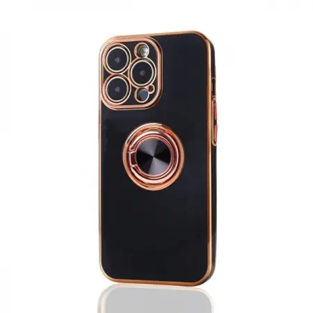 ROYALCASES.COM
Tonga - Phone Case
Shop Now
 