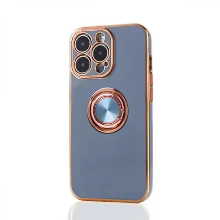 ROYALCASES.COM
Ares - Phone Case
Shop Now
 