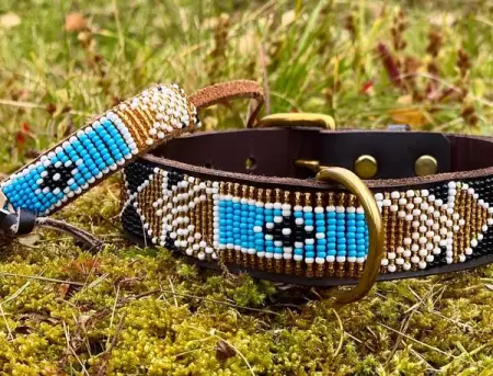 KASPERANDLUCAS.COM
Shop Now
 