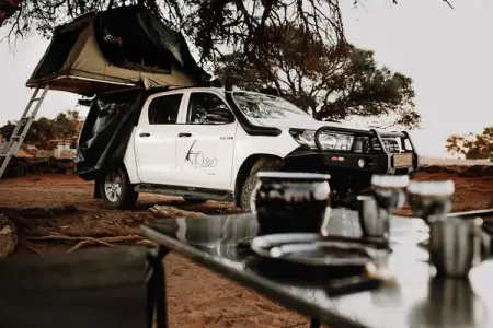 Are you planning an upcoming trip to Namibia? If yes, we are here to he