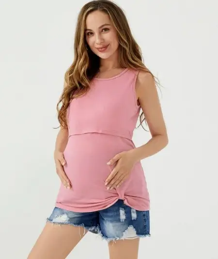 MABELLA-ME-MOM-BABY.COMPANY.SITE
MaBella Me Mom and Baby Boutique
Shop Now