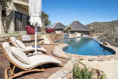 If you are looking for an experience that will take you into the heart of 