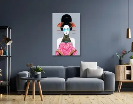 PARAMOUNTMIRRORS.CO.ZA
Shop Now
 