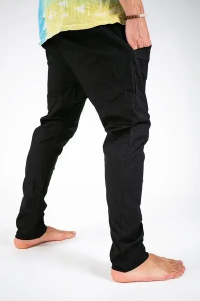 THESEEDSTORE.CA
Black Antidote 15 Off Now!
 Seed
Shop Now
 Seed