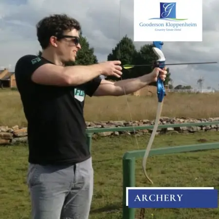 KLOPPENHEIM.CO.ZA
Archery
Book Now
 