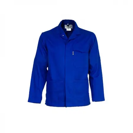 SWEET-ORR.COM
The Continental Overall Jacket
Shop Now
 