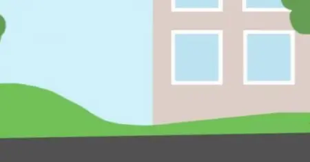 Reliable, Trustworthy School Transport In The Northern Suburbs Of JHB Wit