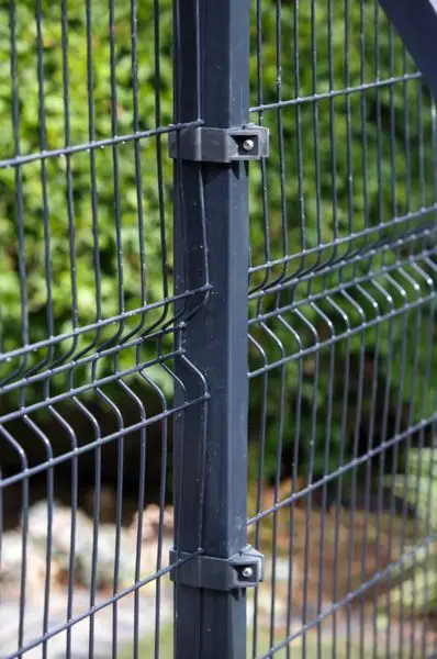 SHOP.BETAFENCE.CO.ZA
EasyView Posts  Supports EasyView Panel system
Shop Now
 