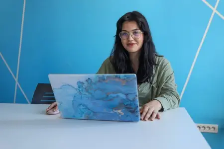 Were a community of people who believe in adventure and philanthropy. Were here fo