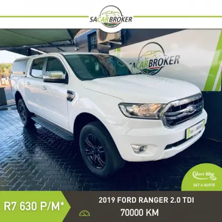 FB.ME
Contact Us
2019 Ford Ranger 2.0 tdi
Learn More
2019 Ford Ranger 2.0 tdi