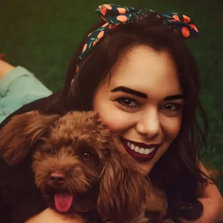 Hello gorgeous Pet Parent, LIKE our page for more pet cuteness 
Insurep