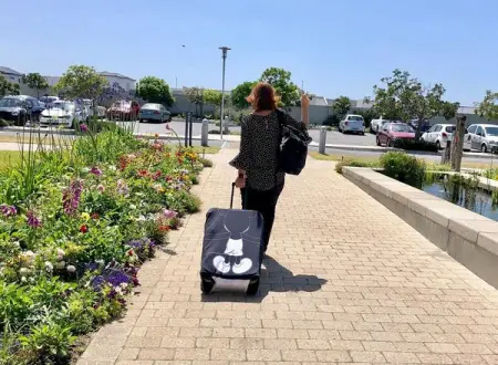 Times are really tough at the moment and before the petrol price even went up and the wor