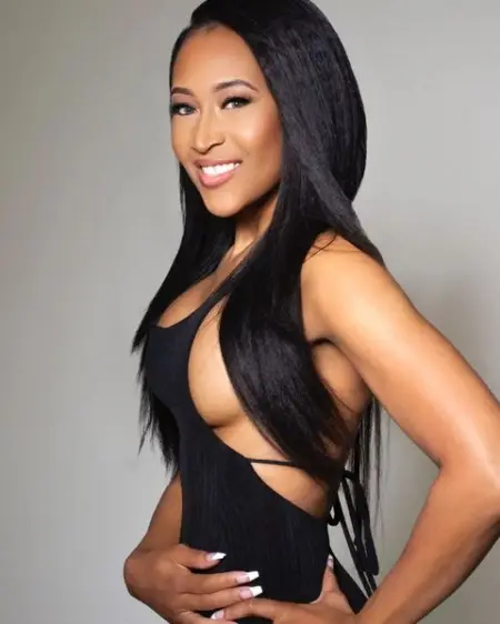 Having, accepting and honoring your purpose guarantees youll encounter obs