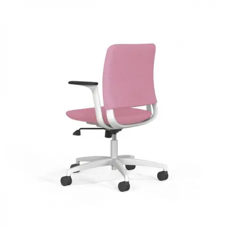 CHAIRCLUBWORLD.COM
YUTU Chair
Chair Club
Learn More
Chair Club