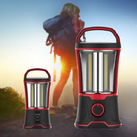 FB.ME
LED Camping Lamp
Get Quote
 