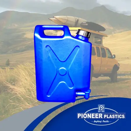 PIONEERPLASTICS.CO.ZA
Camping Products
Easy to clean.
Shop Now
Easy to clean.