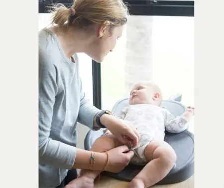 Looking back at baby photos of your children its overwhelming how quickly t