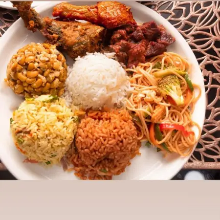 API.WHATSAPP.COM
Send WhatsApp Message
 