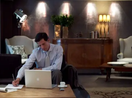 THEYHOTEL.GR
Work from the Y Hotel
Book Now
 