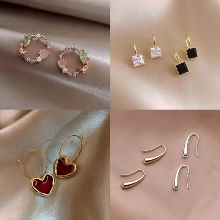  Be the best dressed at the office  Discover our beautiful designs that will c