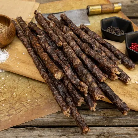 VANNIVRYSTAAT.CO.ZA
Taste the difference
Get your product delivered within 2 