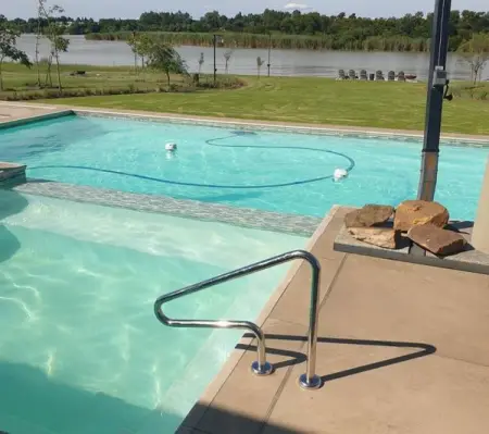 API.WHATSAPP.COM
Standard Pool Rail
Send WhatsApp Message
 