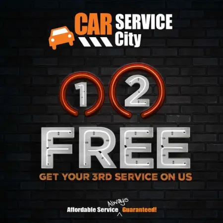 CARSERVICECITY.NET
Its the best car service deal in SA
carservicecity.net
G