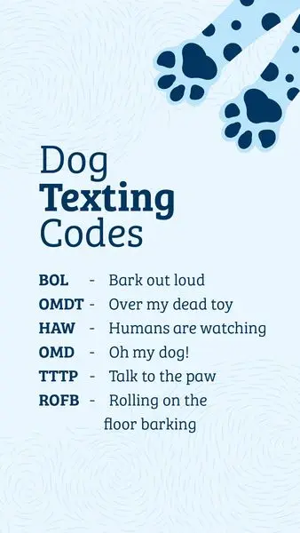 The stuff legends are made of 

JOCKDogFood JOCKLegend DogFood DogsLife UnleashY