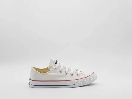 FREE SHIPPING TILL END SEPTEMBER! Add a funky edge to your look with new shoes fro