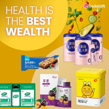 LINKS.SODAGIFT.COM
Supplements, Vitamins, Ginseng
Learn More
 