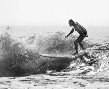   -    
Having the rippers, the rough Champs jordysmith88 kellyslater filipet