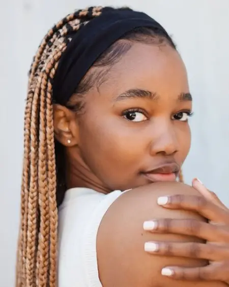 This Heritage Month NIVEA is celebrating our beautiful and unique skin heritage