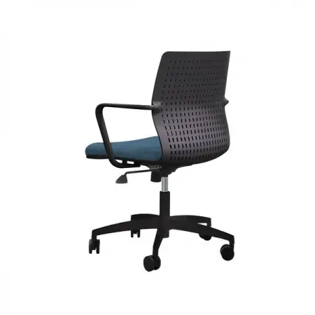 CHAIRCLUBWORLD.COM
SHIFT Chair
Chair Club
Learn More
Chair Club