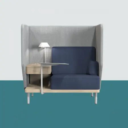 CHAIRCLUBWORLD.COM
HIVE Chair
Chair Club
Learn More
Chair Club