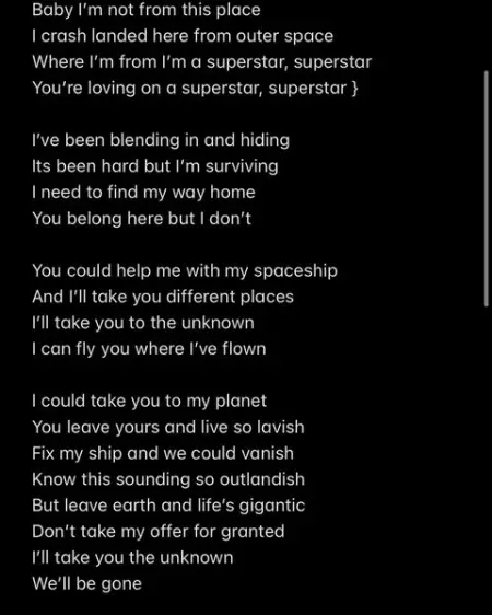 LINKTR.EE
Learn More
 