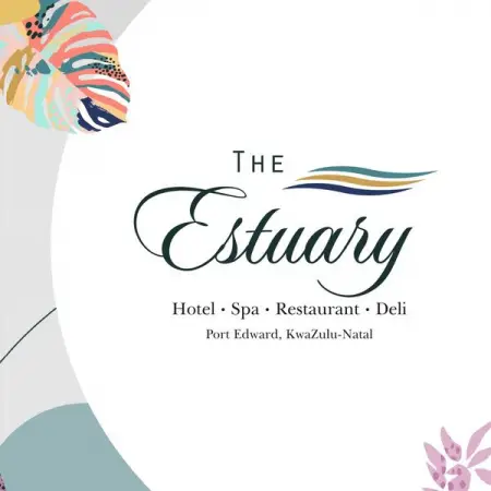 FB.ME
The Estuary Hotel  Spa
Book Now
 